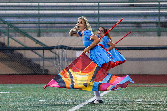 Oregon Crusaders_180706_Vancouver-7306641