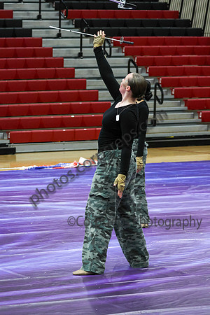 Nutley Guard_250329_Elizabeth-0037