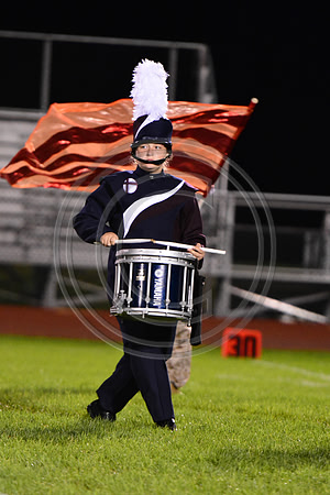 Eastern Regional