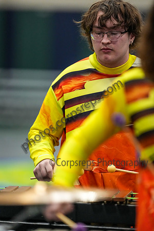 Dover Drumline_250308_Dartmouth-00392