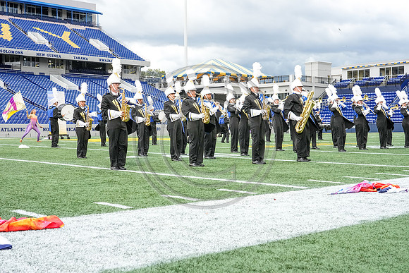 Loudoun County_211016_Annapolis-05935