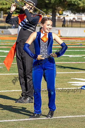 Hamilton West Band_241012_Hamilton High School West-JB00042