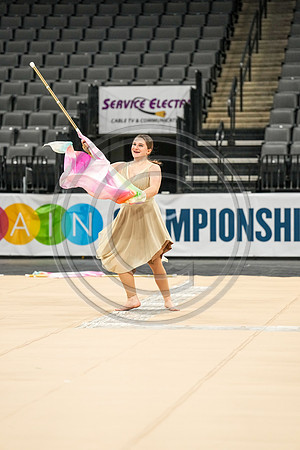 Brick Memorial JV Guard_220423_PPL Center-2-42