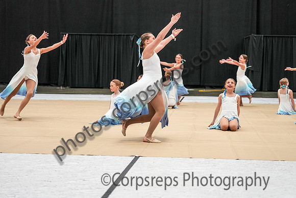 Emerge Junior Dance_240503_Wildwood-CM01501