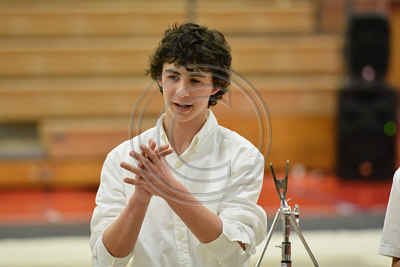 Terrill MS Percussion-026