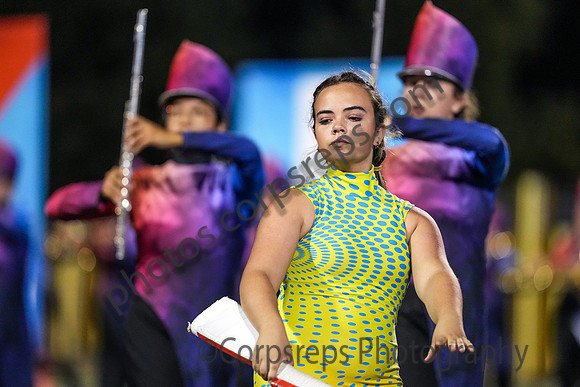 Byron P. Steele_241109_Austin-01598