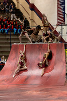 Unionville Guard_250323_Liberty High School-JB00014