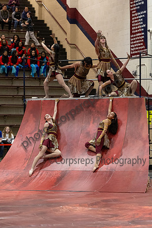 Unionville Guard_250323_Liberty High School-JB00014