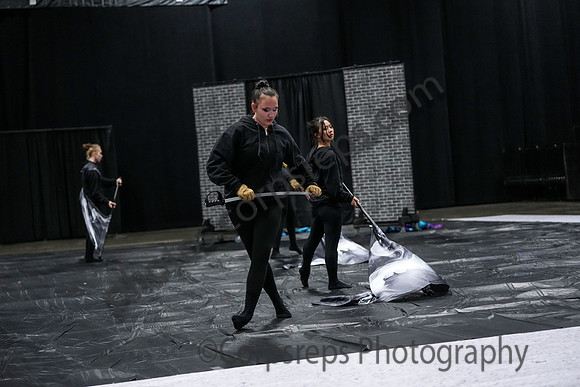Hershey Guard_250502_Wildwood-CM03167