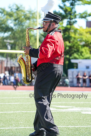 Caldwell University_241006_Allentown-00456