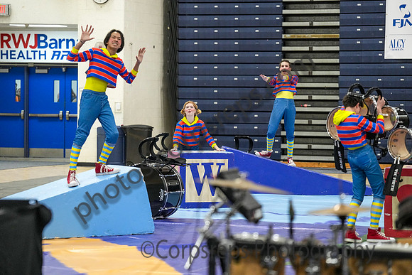 Fair Lawn Drumline_250323_Toms River-06121