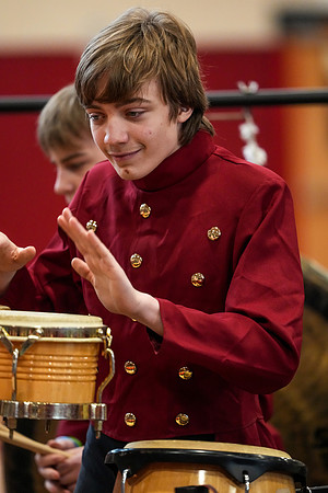 Penncrest Drumline_250315_Penncrest-00490