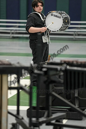 New Bedford Concert_250308_Dartmouth-02523