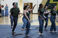 Manalapan Guard_250406_Brick Memorial-AL0013
