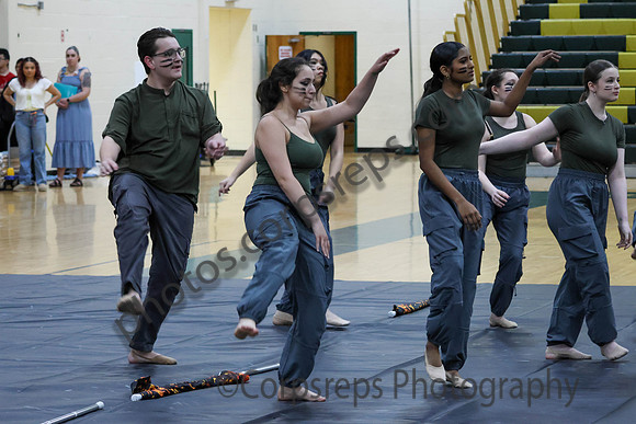 Manalapan Guard_250406_Brick Memorial-AL0013