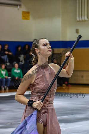 Donegal Guard_250201_Conrad Weiser-DJK01338