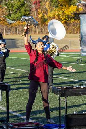 Sayreville Band_241020_Woodbridge-JB00025