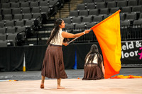 North Plainfield Guard_220423_PPL Center-00002