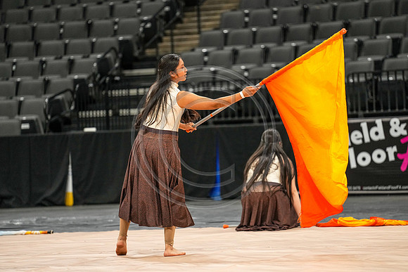North Plainfield Guard_220423_PPL Center-00002