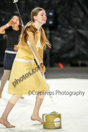 Empress Winterguard_250412_Bethlehem-CM14986