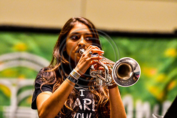 William Penn Trumpet and Bass_170504_Wildwood-5560