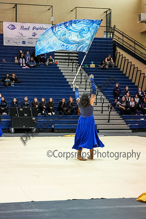 Hatters Independent Guard_250301_Council Rock South-07027