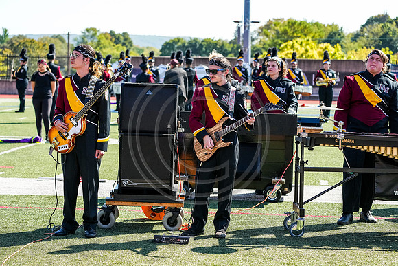 Bloomsburg University_231001_Allentown-01450