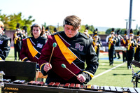 Bloomsburg University_231001_Allentown-01454