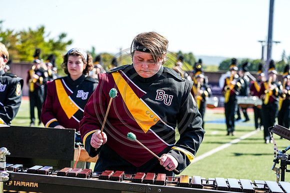 Bloomsburg University_231001_Allentown-01454
