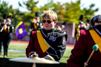 Bloomsburg University_231001_Allentown-01453