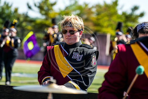 Bloomsburg University_231001_Allentown-01453