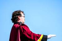 Bloomsburg University_231001_Allentown-01452