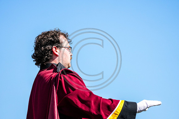 Bloomsburg University_231001_Allentown-01452