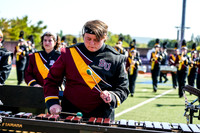 Bloomsburg University_231001_Allentown-01455