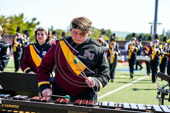 Bloomsburg University_231001_Allentown-01455