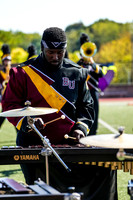 Bloomsburg University_231001_Allentown-01456
