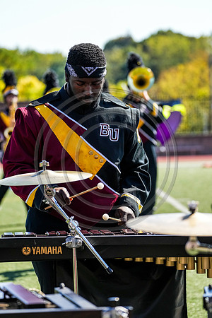 Bloomsburg University_231001_Allentown-01456