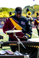 Bloomsburg University_231001_Allentown-01457