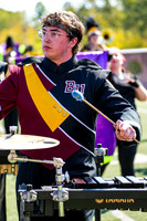 Bloomsburg University_231001_Allentown-01458