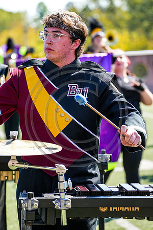 Bloomsburg University_231001_Allentown-01458