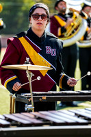 Bloomsburg University_231001_Allentown-01459