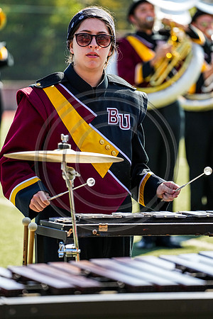 Bloomsburg University_231001_Allentown-01459