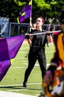 Bloomsburg University_231001_Allentown-01460