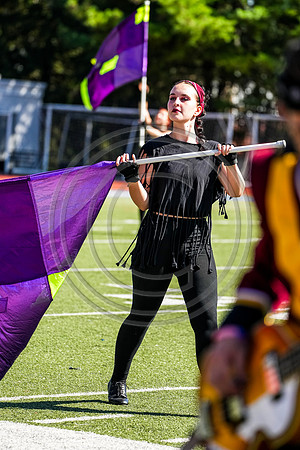 Bloomsburg University_231001_Allentown-01460