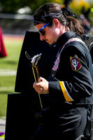 Bloomsburg University_231001_Allentown-01461