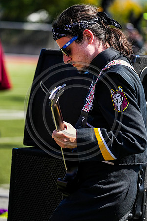 Bloomsburg University_231001_Allentown-01461