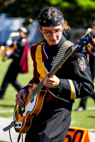Bloomsburg University_231001_Allentown-01462