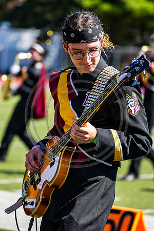 Bloomsburg University_231001_Allentown-01462