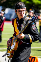 Bloomsburg University_231001_Allentown-01463