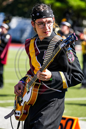 Bloomsburg University_231001_Allentown-01463